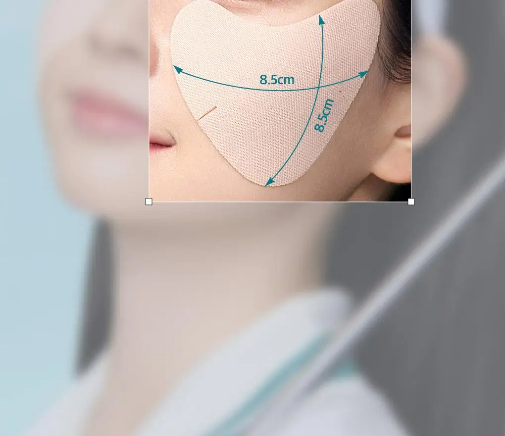 [NEW/4회분] 메디힐 마데카소사이드 유브이 컷 아웃도어 선 패치 [와이드 프로텍션] 상세페이지 16